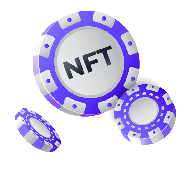 Non Fungible Token Development